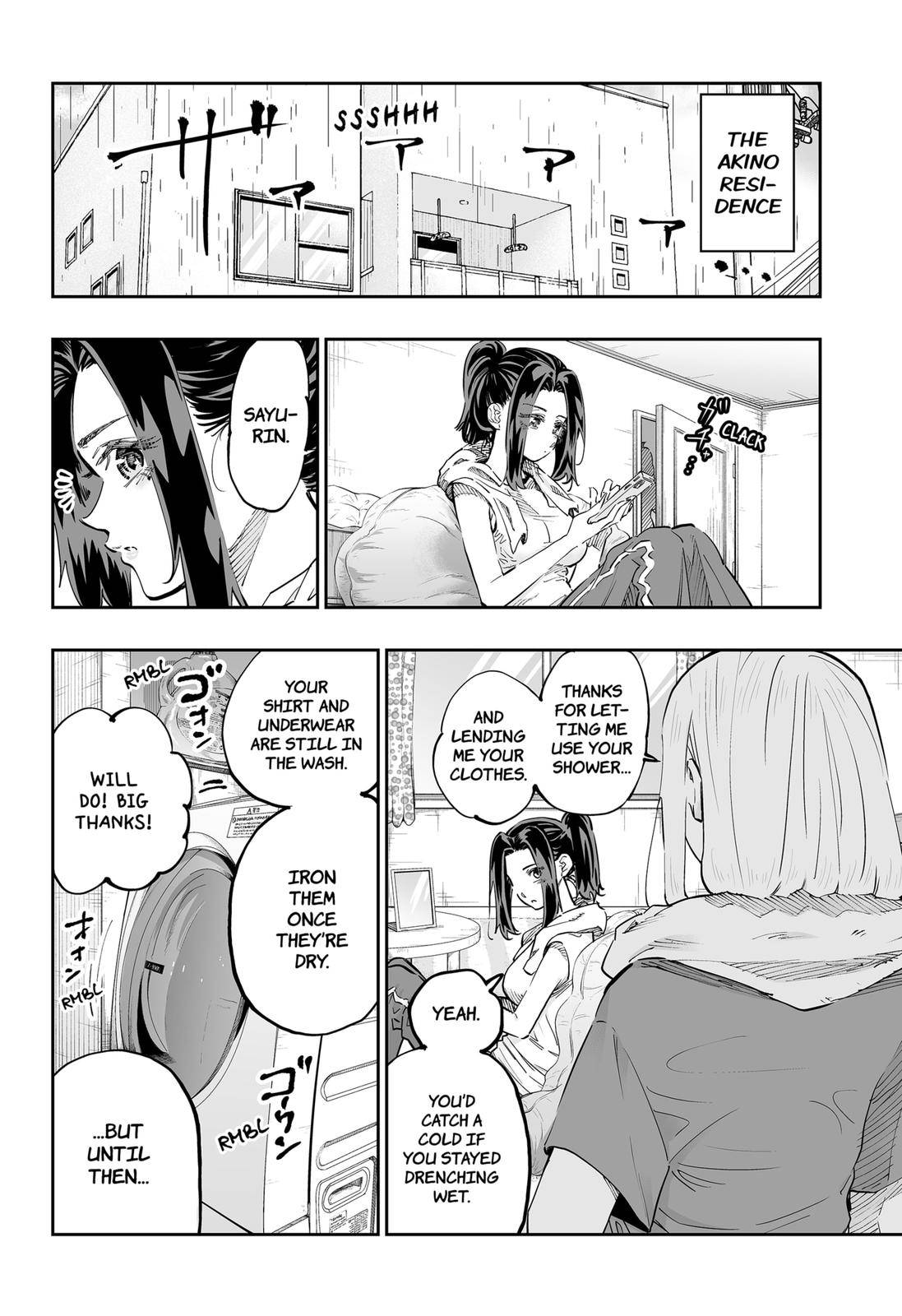 Page 2 of Chapter 69