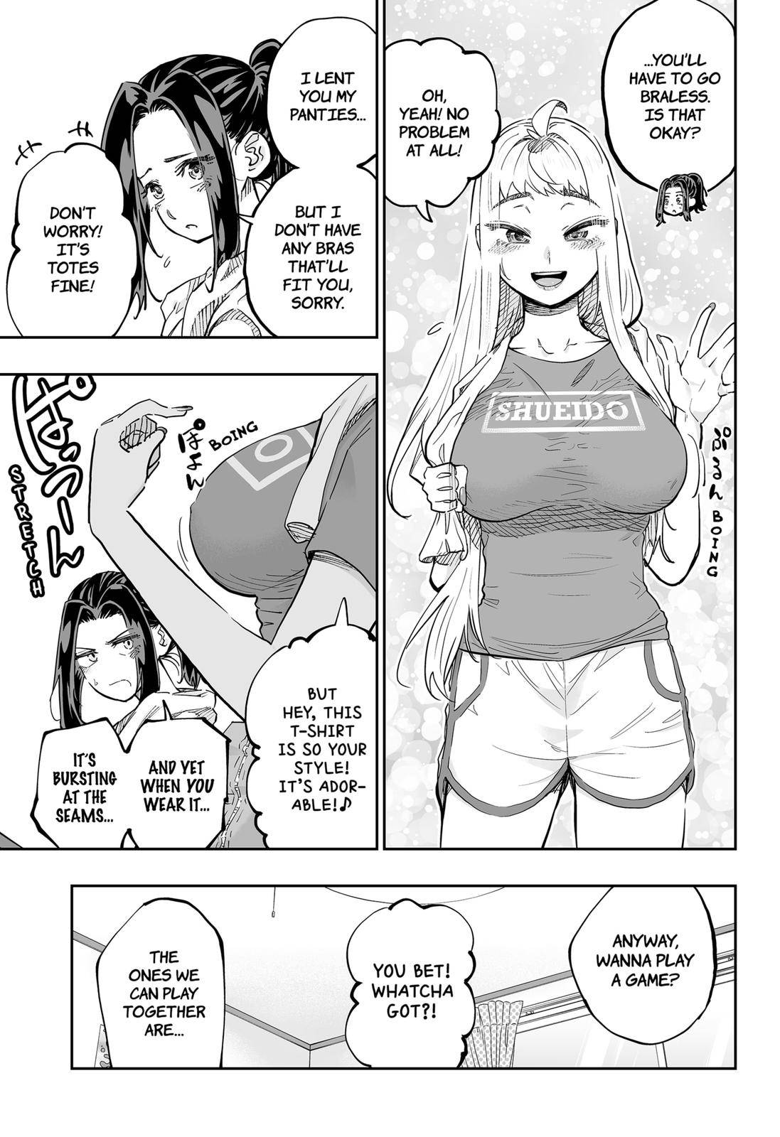 Page 3 of Chapter 69