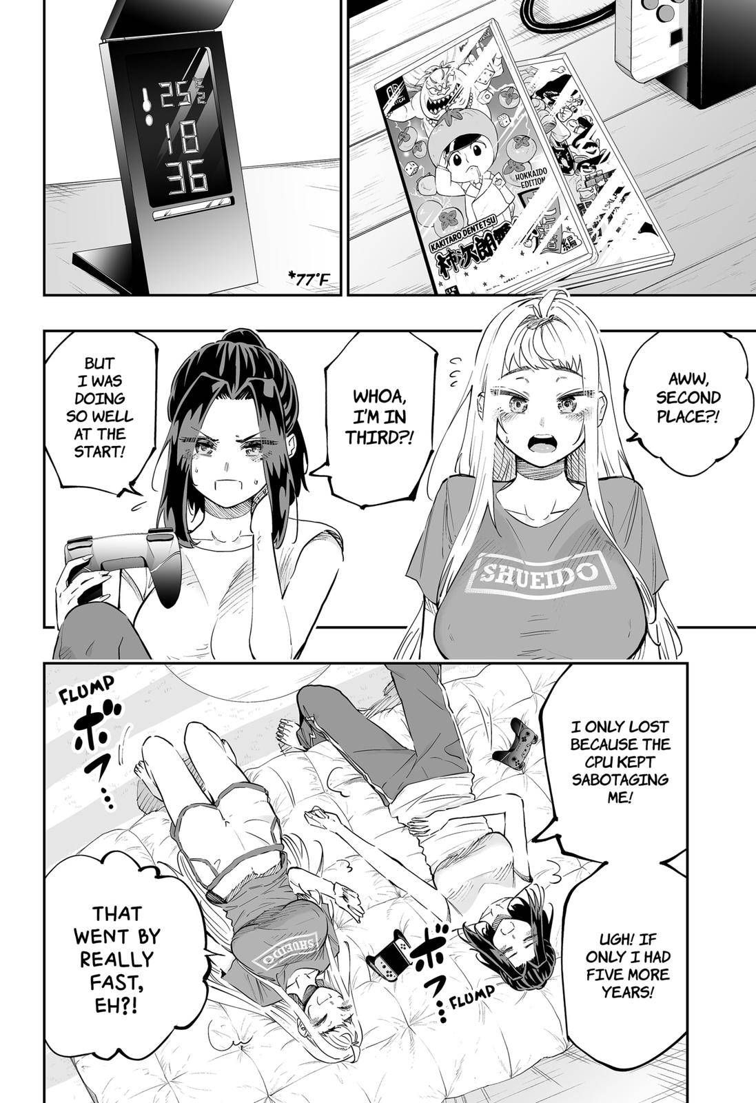 Page 4 of Chapter 69