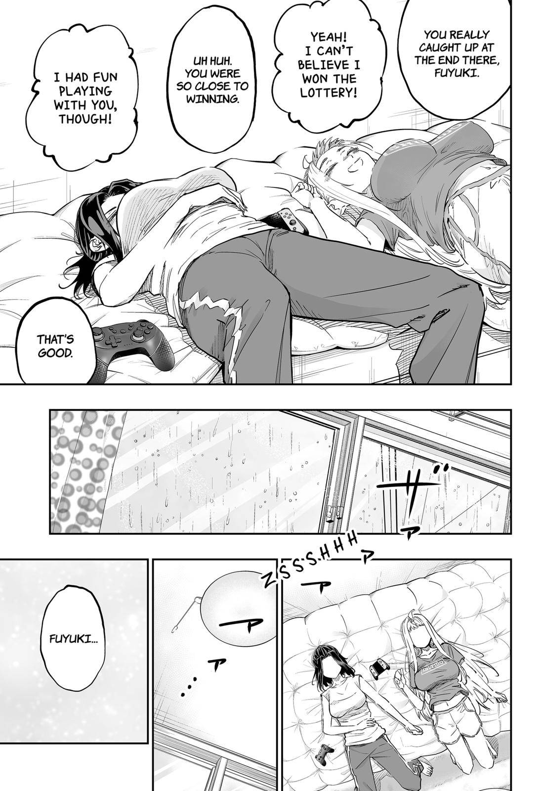 Page 5 of Chapter 69