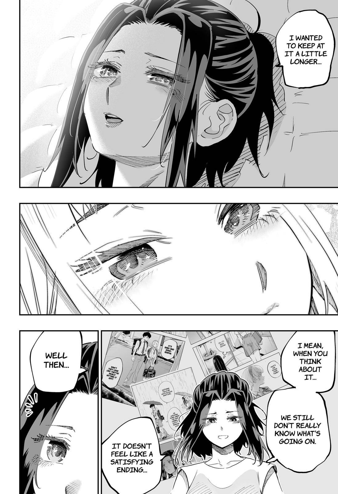 Page 8 of Chapter 69