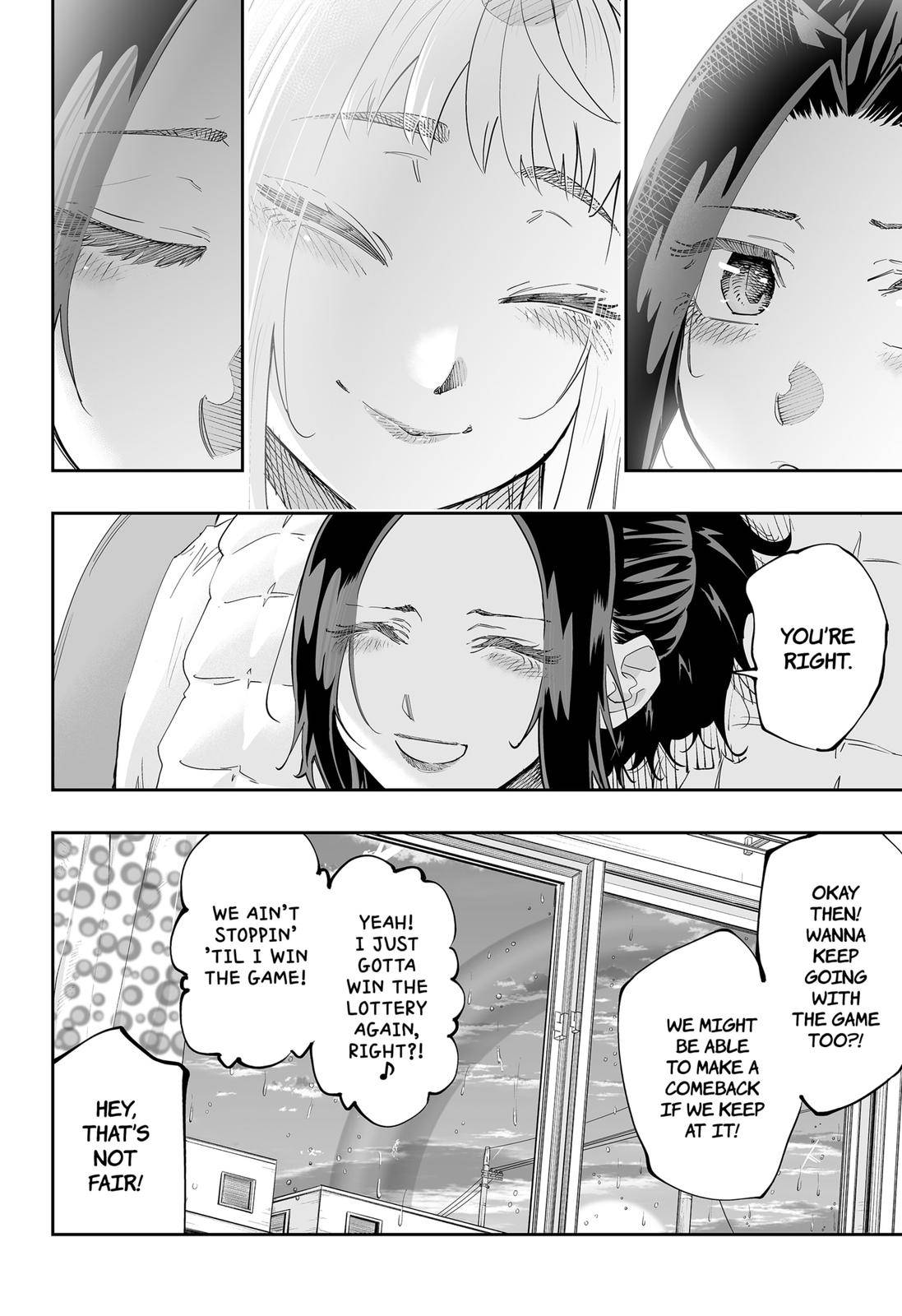 Page 10 of Chapter 69
