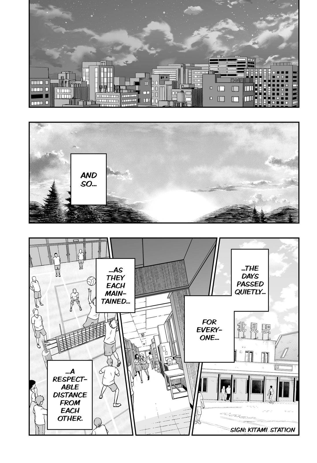 Page 11 of Chapter 69
