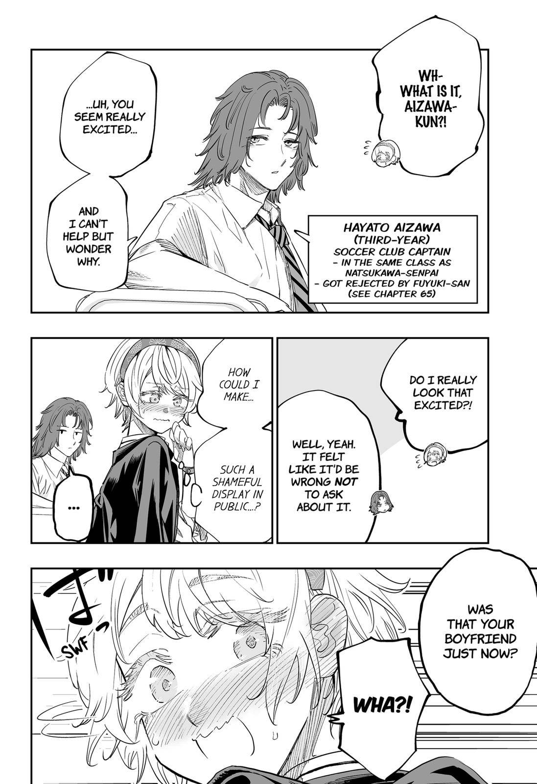 Page 14 of Chapter 69