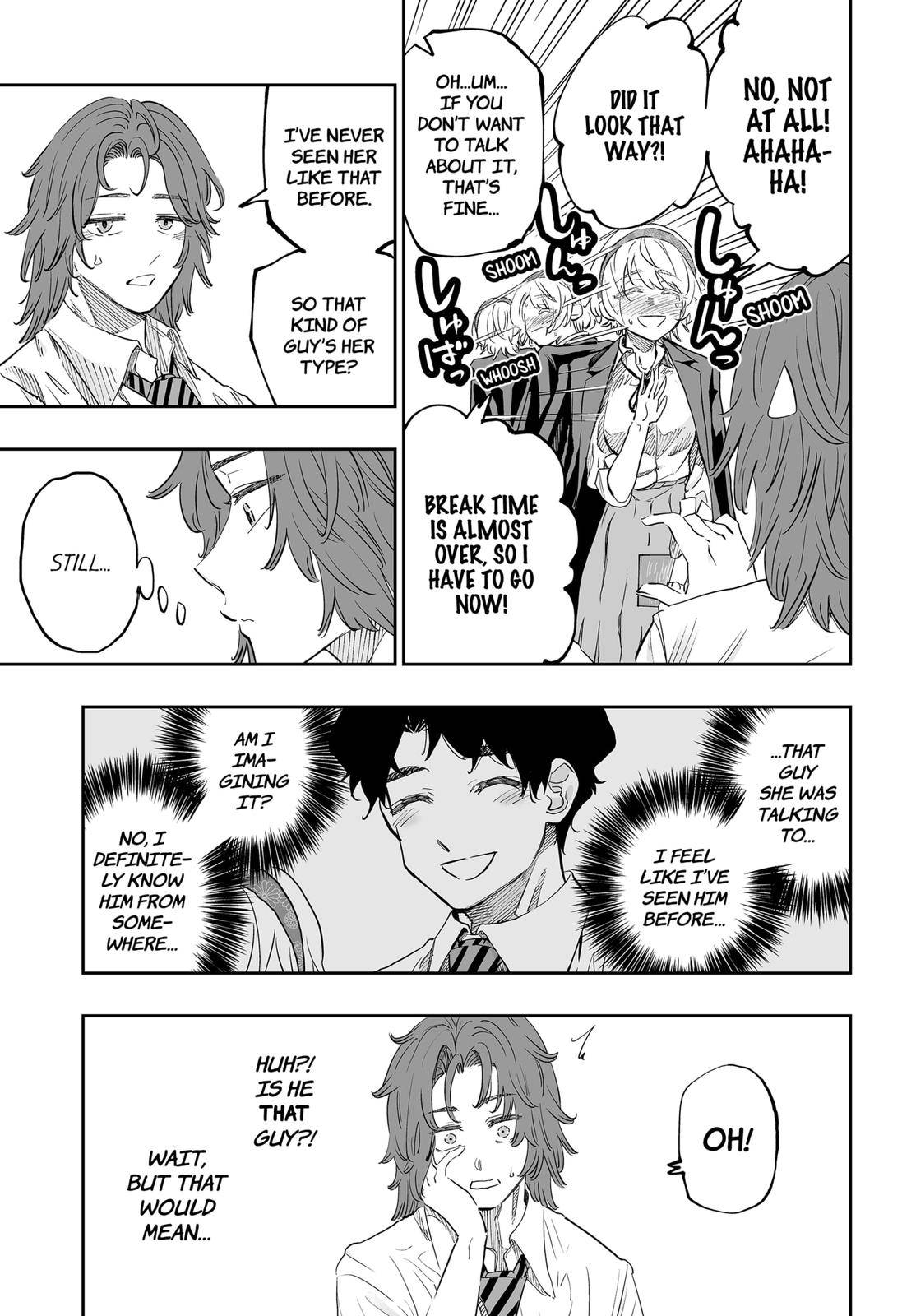 Page 15 of Chapter 69