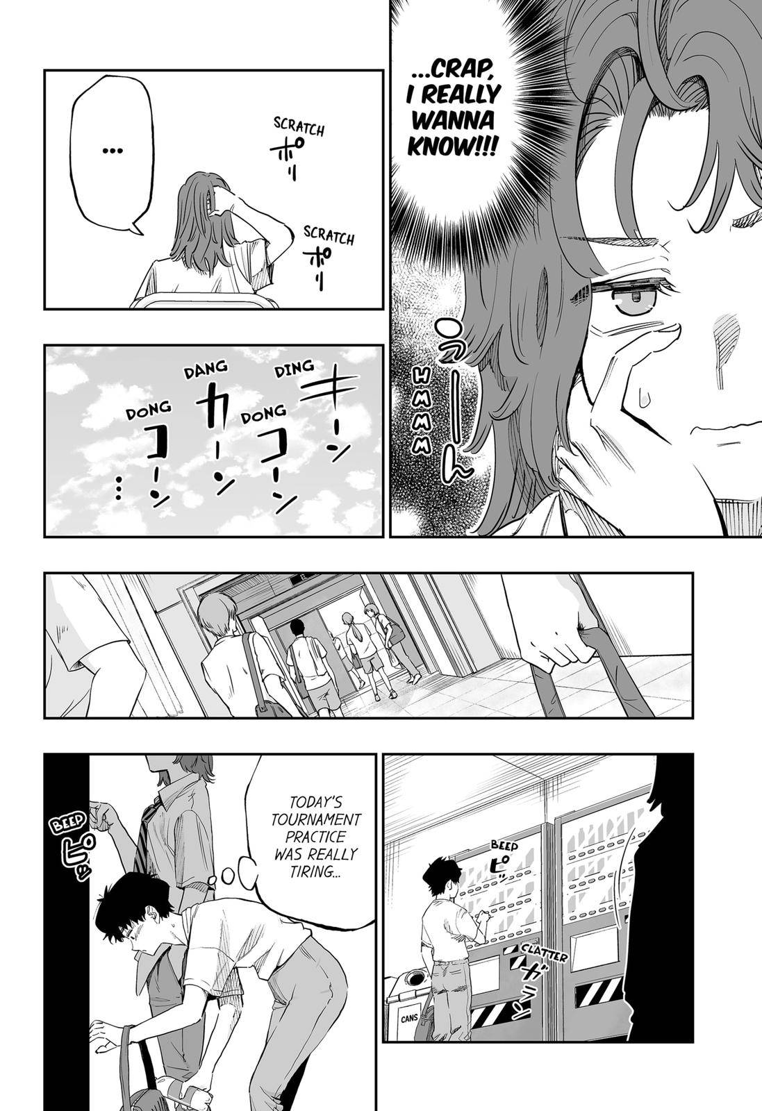 Page 16 of Chapter 69