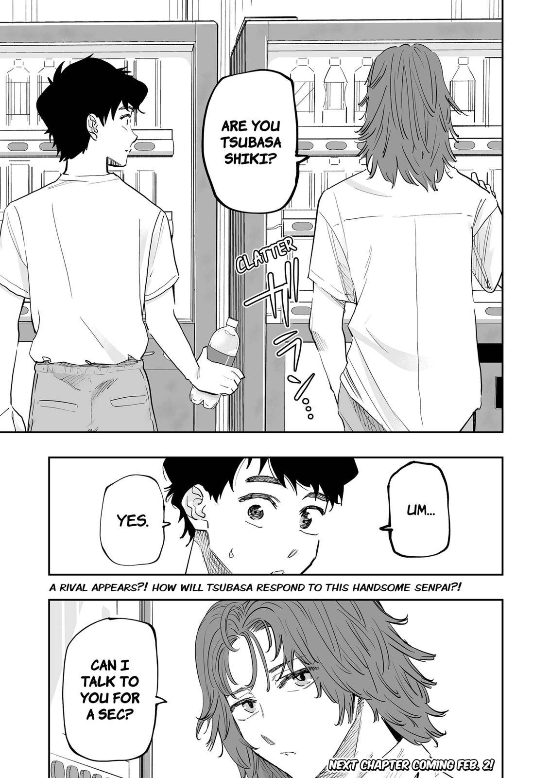 Page 17 of Chapter 69