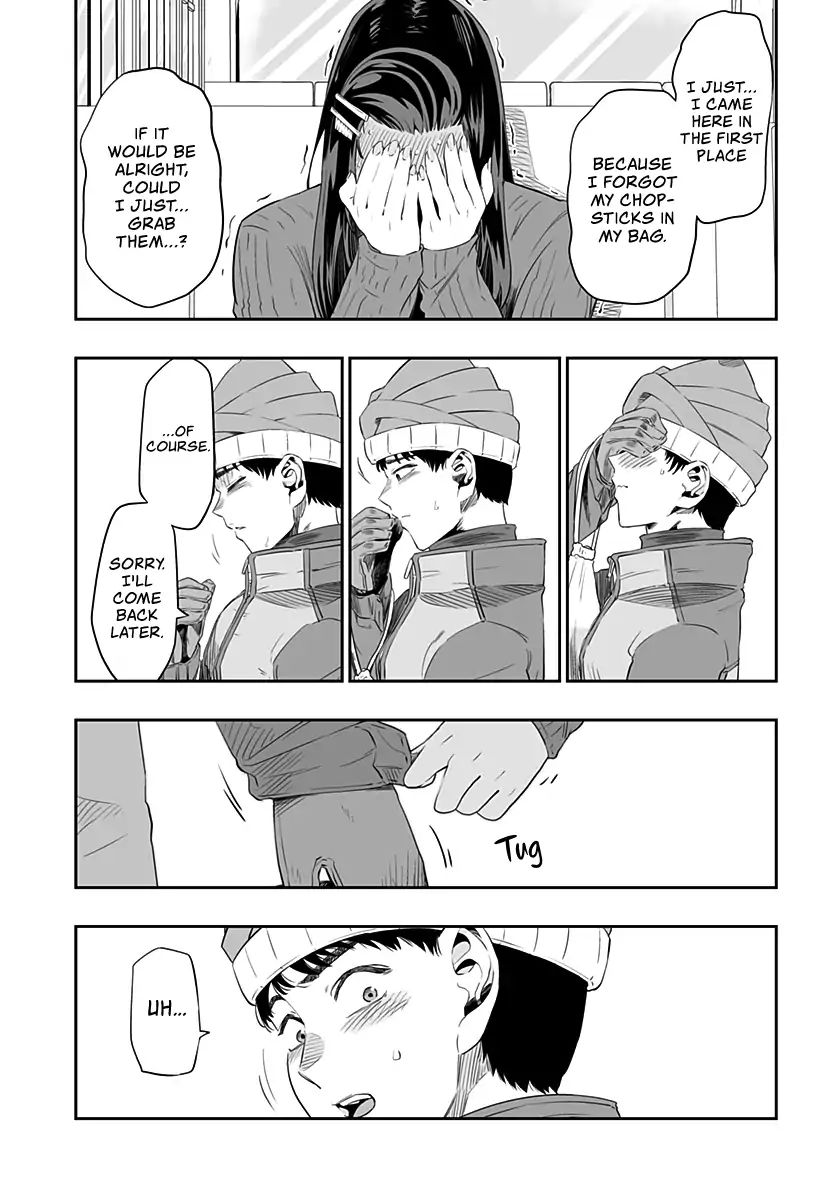 Page 4 of Chapter 7.1