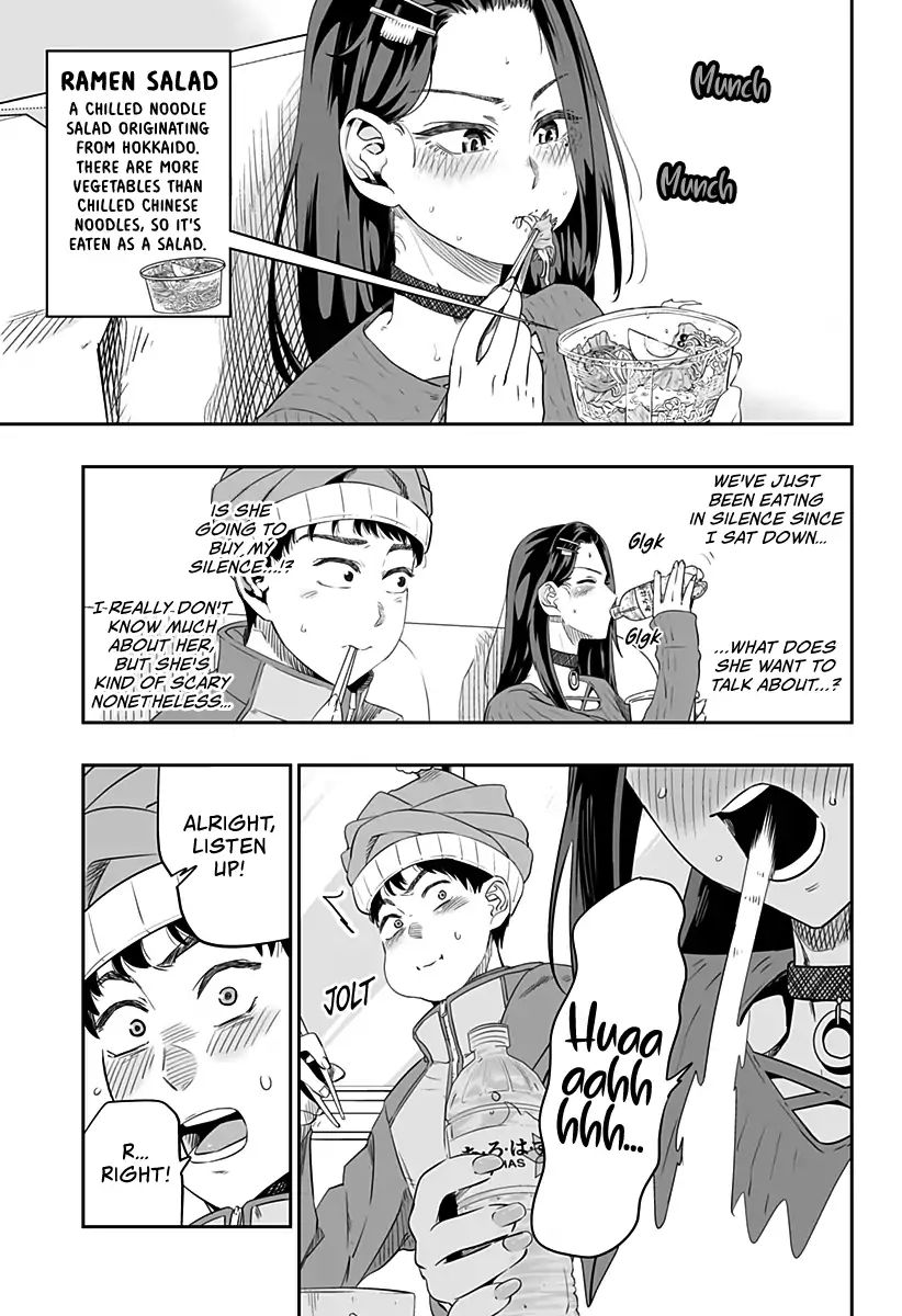 Page 6 of Chapter 7.1