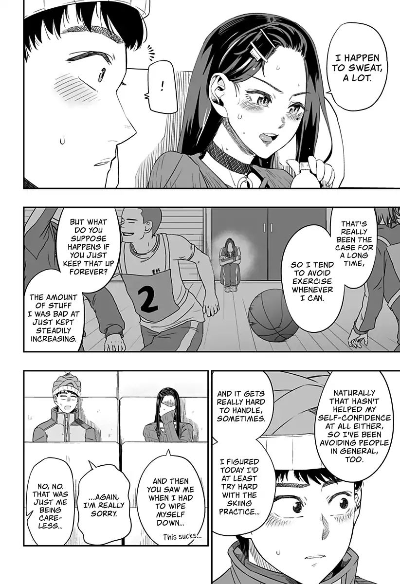 Page 7 of Chapter 7.1