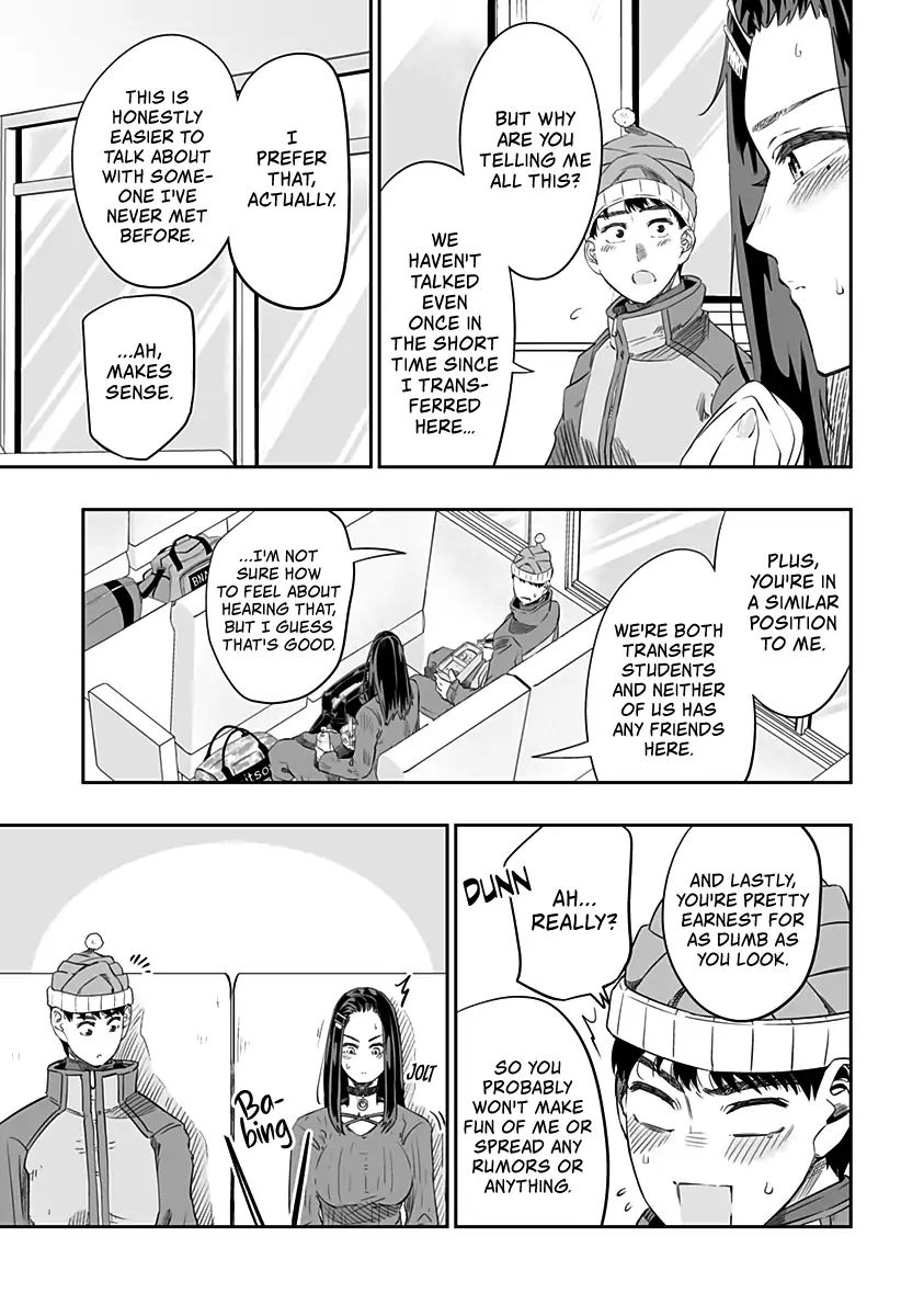 Page 8 of Chapter 7.1