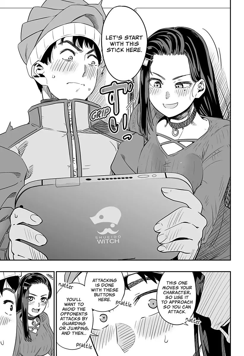 Page 12 of Chapter 7.1