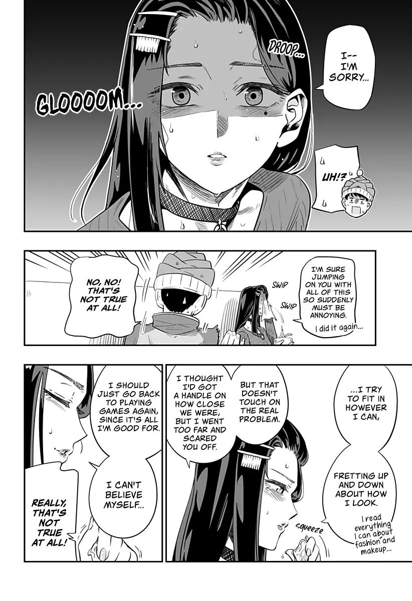 Page 13 of Chapter 7.1