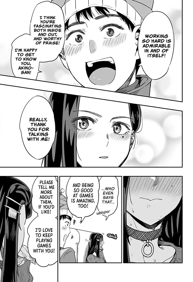 Page 14 of Chapter 7.1