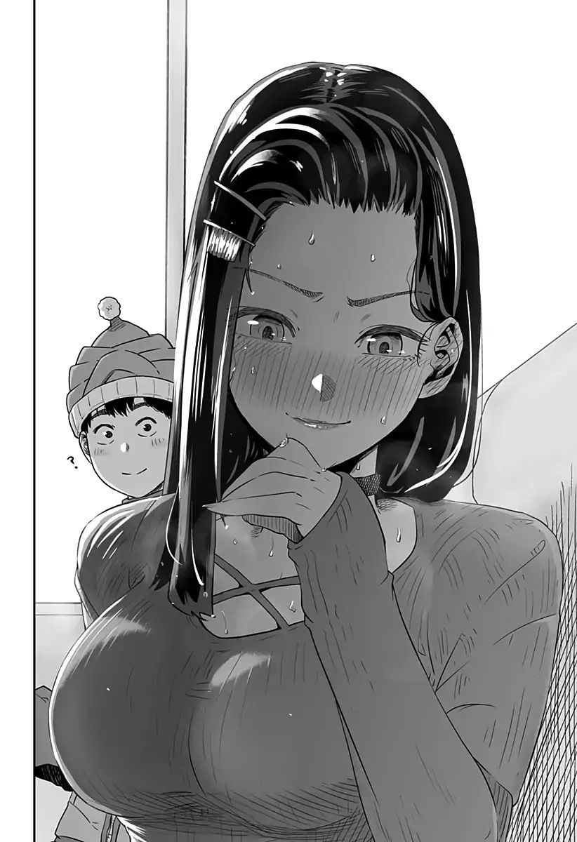 Page 15 of Chapter 7.1