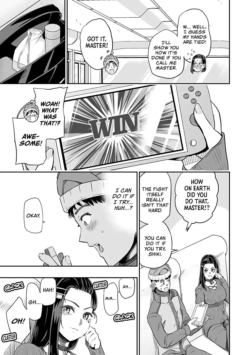 Page 16 of Chapter 7.1