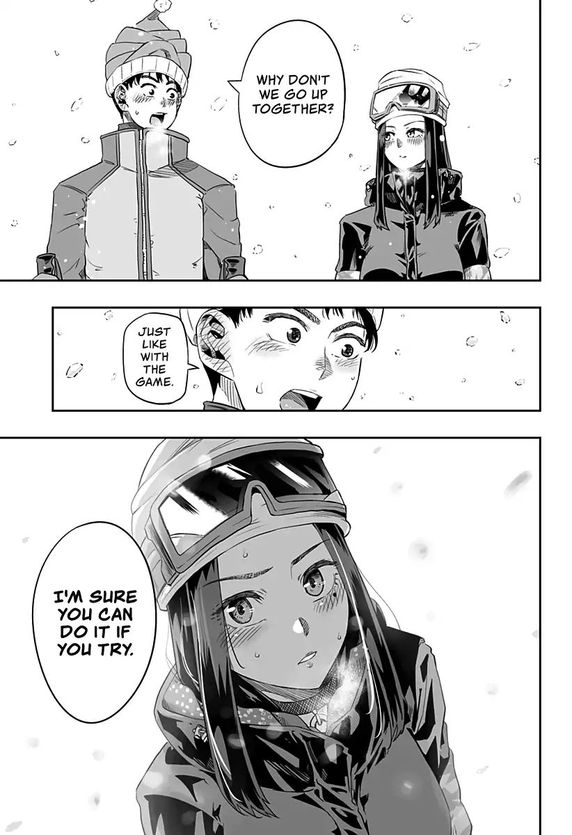 Page 18 of Chapter 7.1