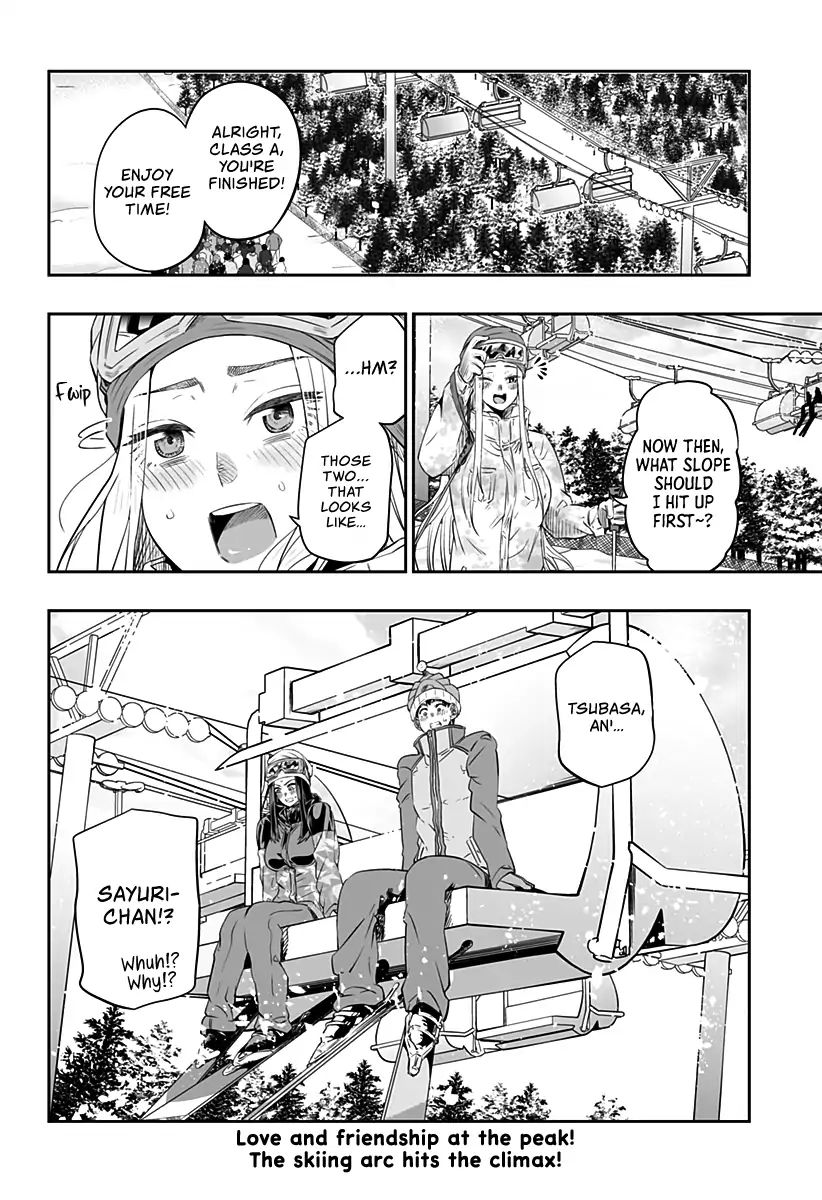 Page 19 of Chapter 7.1