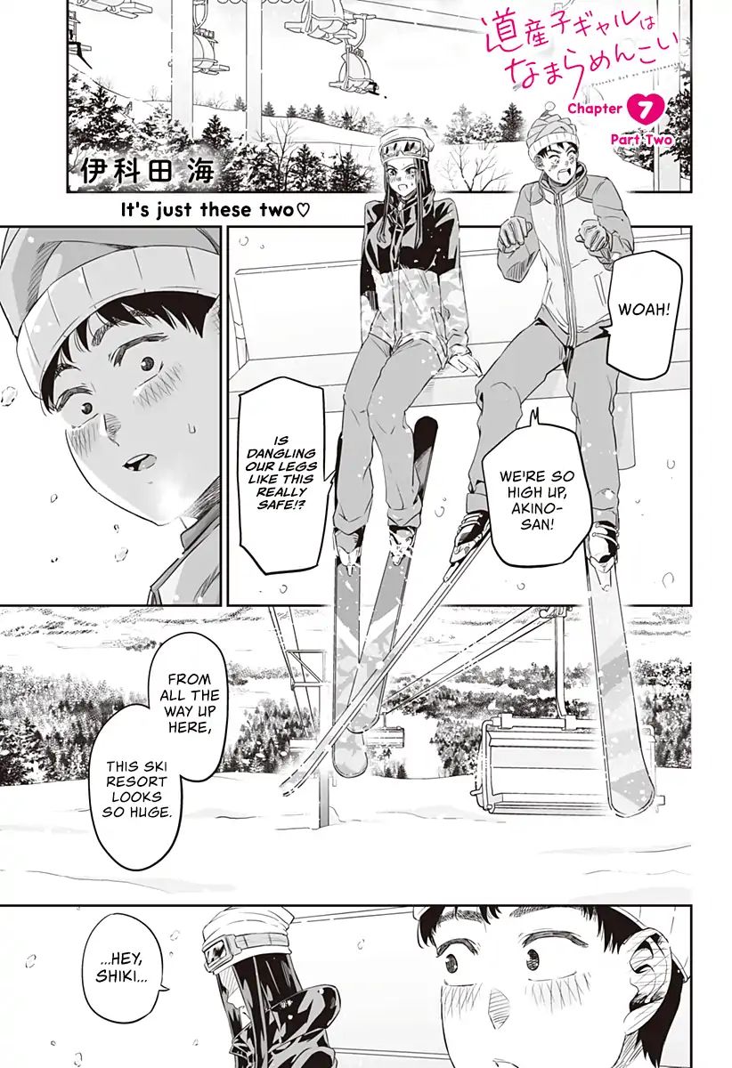 Page 2 of Chapter 7.2