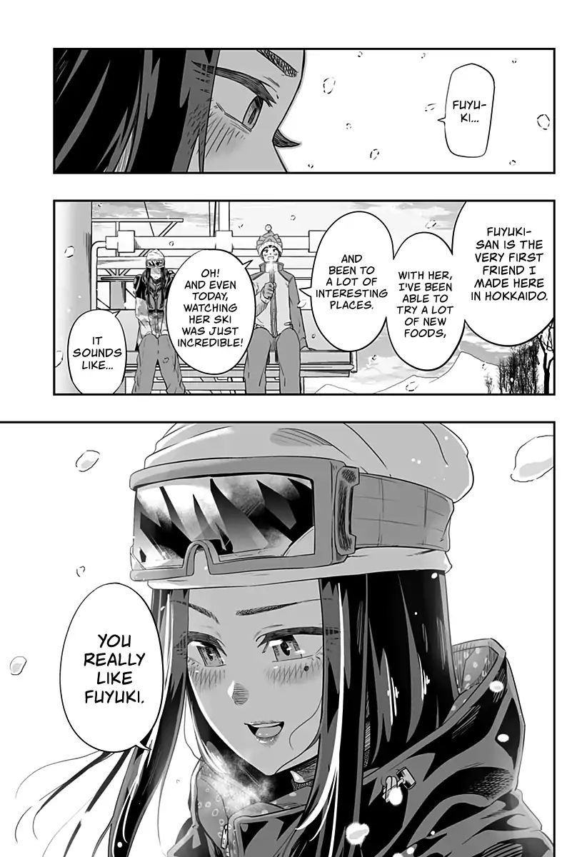 Page 4 of Chapter 7.2
