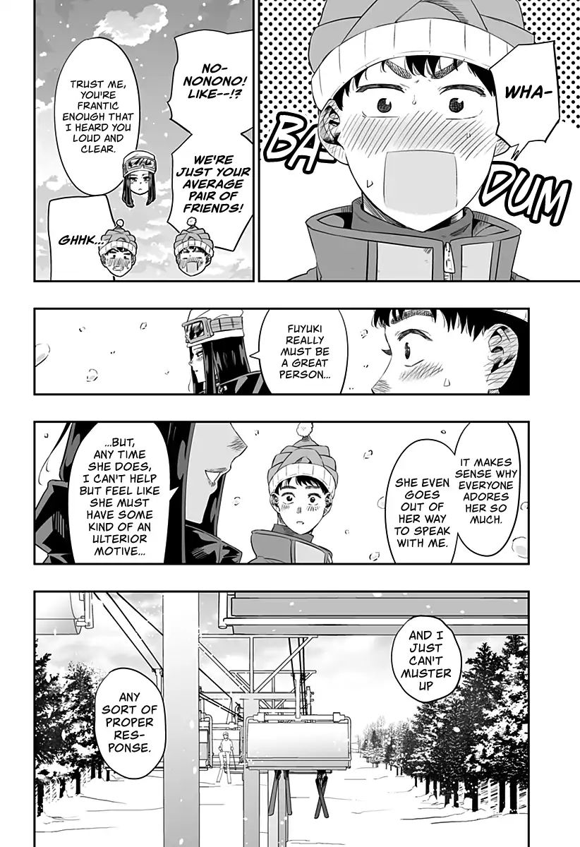 Page 5 of Chapter 7.2