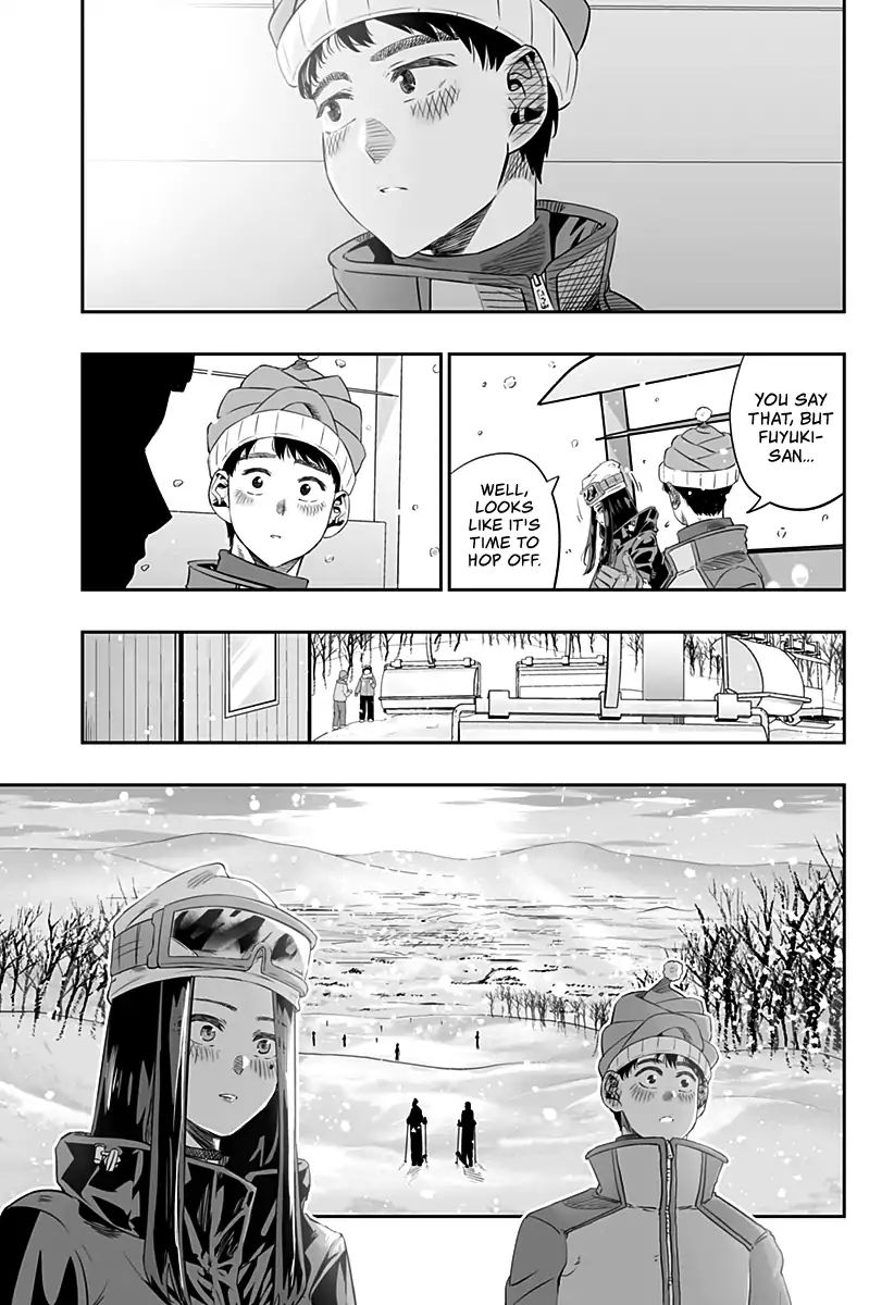 Page 6 of Chapter 7.2