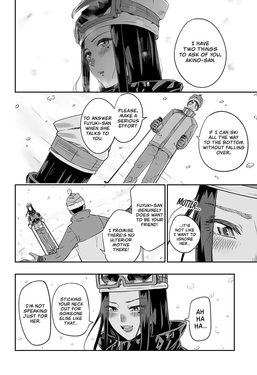 Page 7 of Chapter 7.2