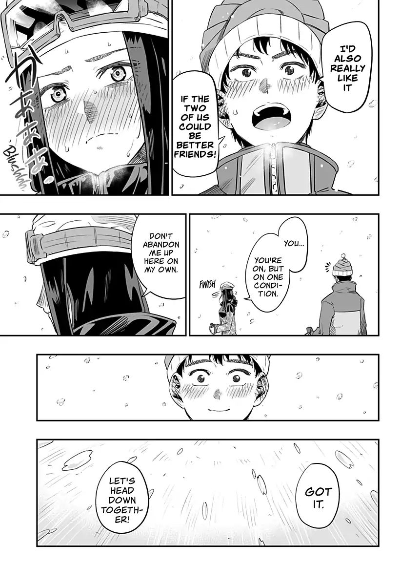 Page 8 of Chapter 7.2