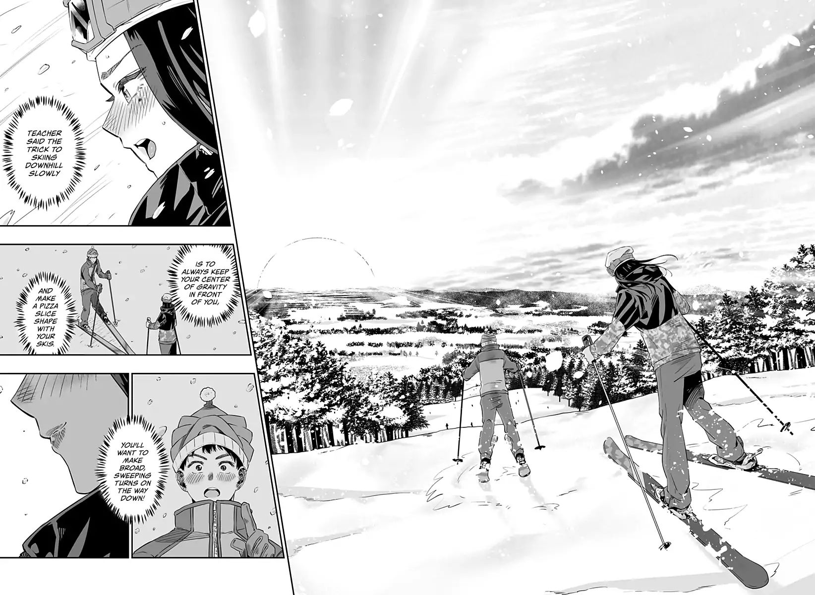 Page 9 of Chapter 7.2
