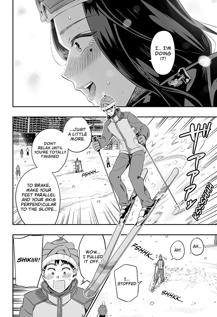 Page 10 of Chapter 7.2
