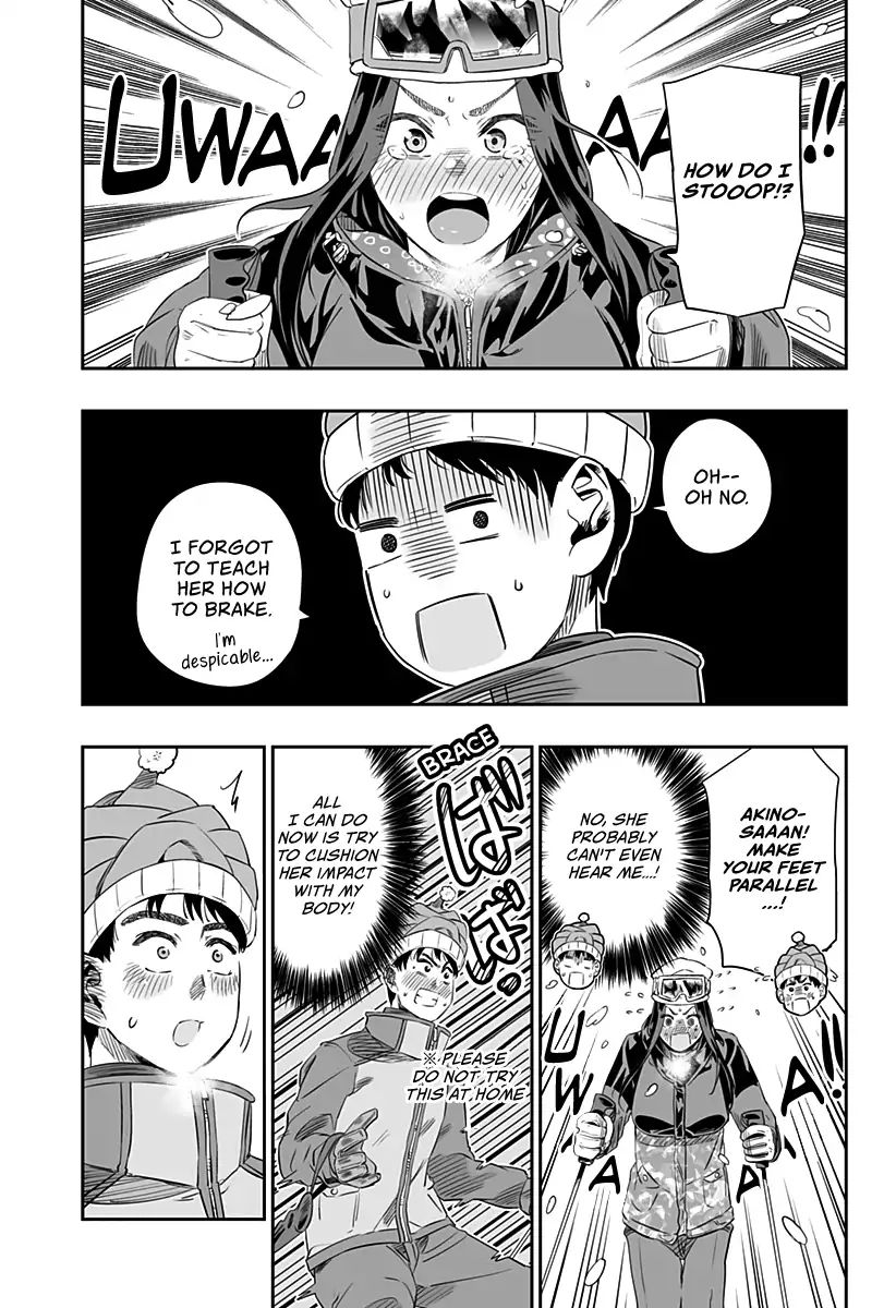 Page 11 of Chapter 7.2
