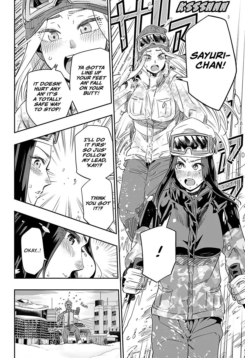 Page 12 of Chapter 7.2