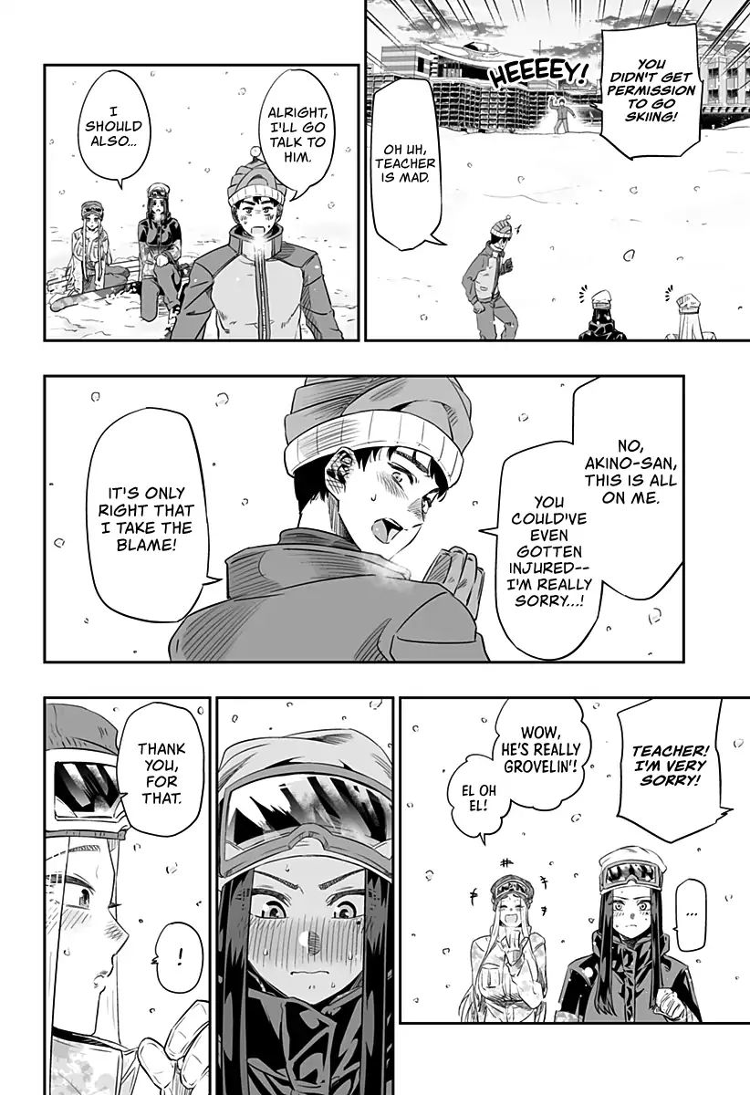 Page 14 of Chapter 7.2
