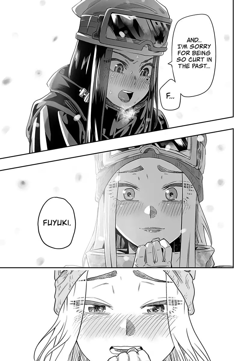 Page 15 of Chapter 7.2