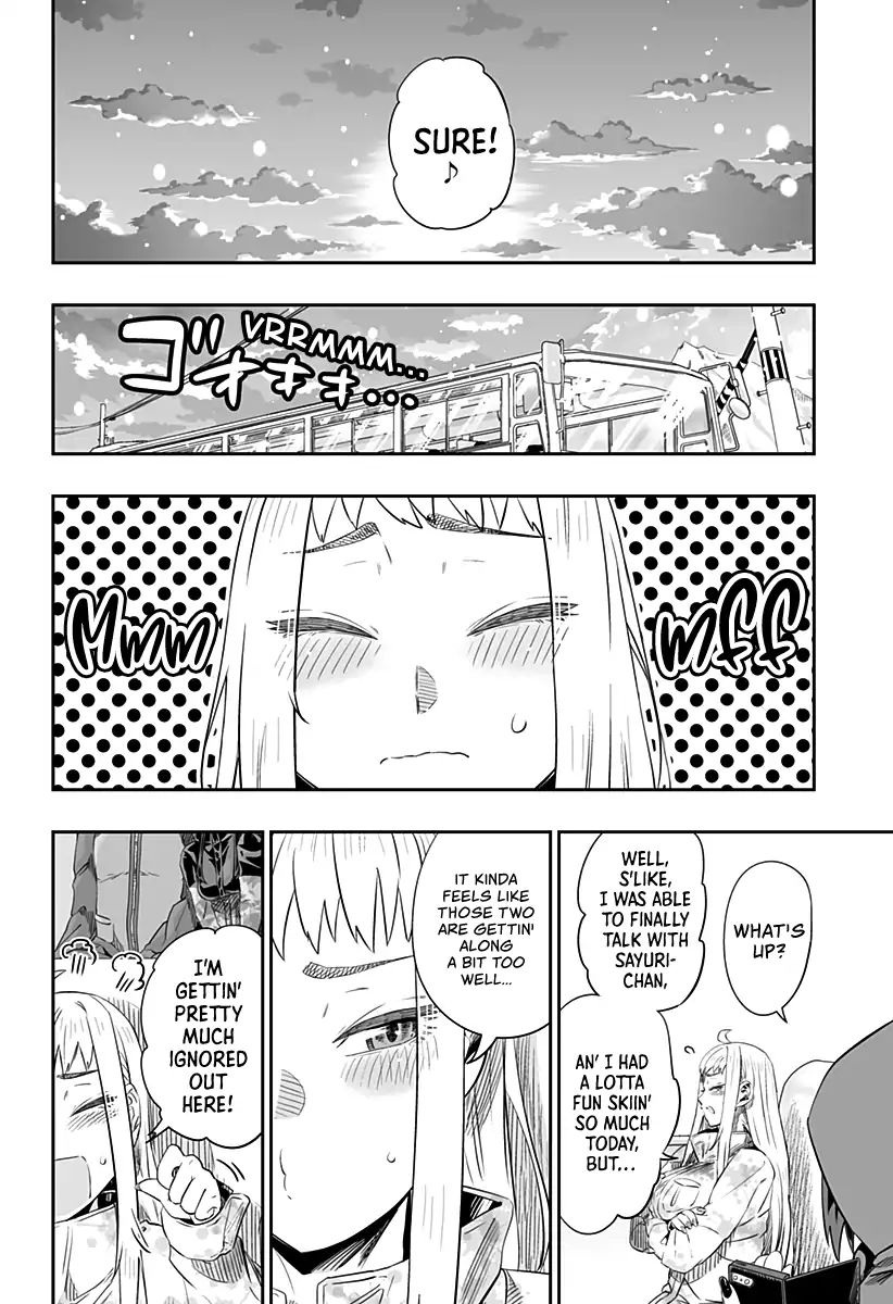 Page 16 of Chapter 7.2
