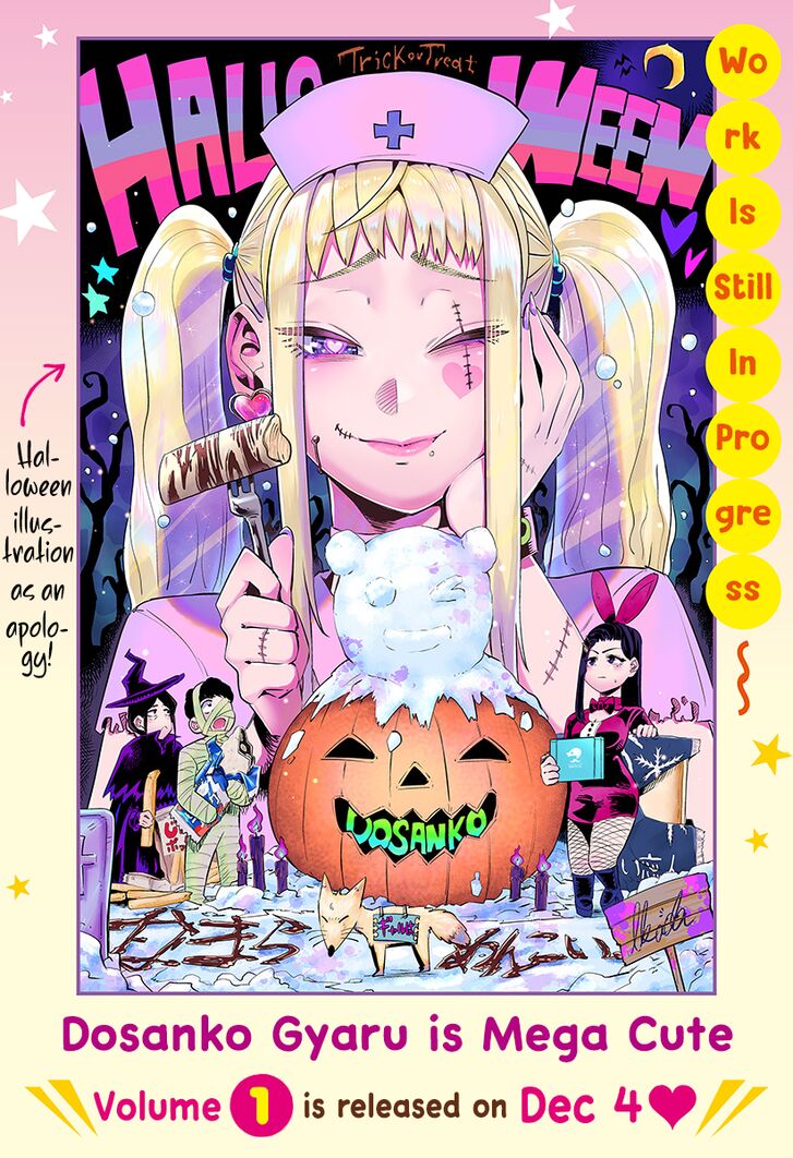 Page 1 of Chapter 7.5