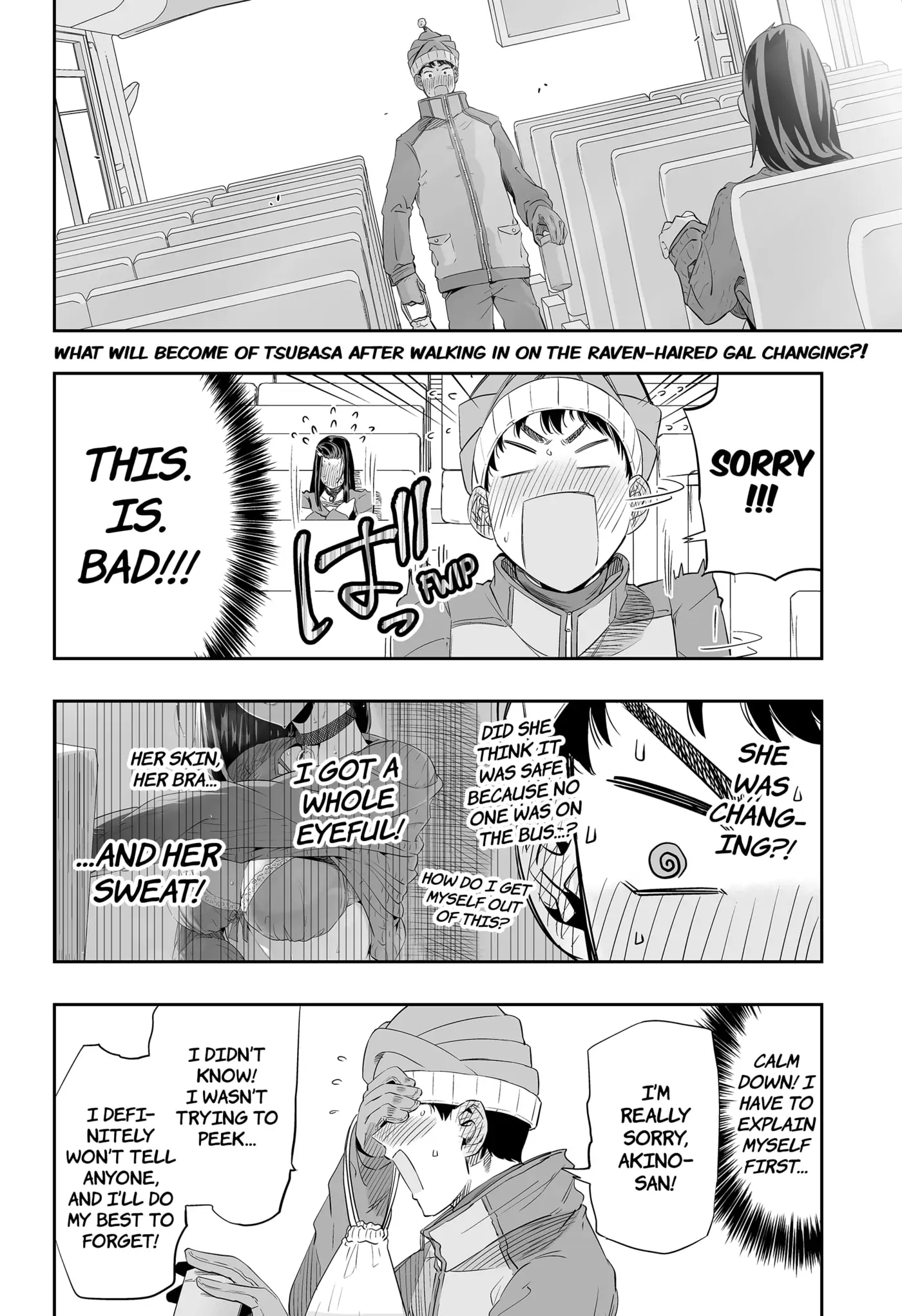 Page 2 of Chapter 7