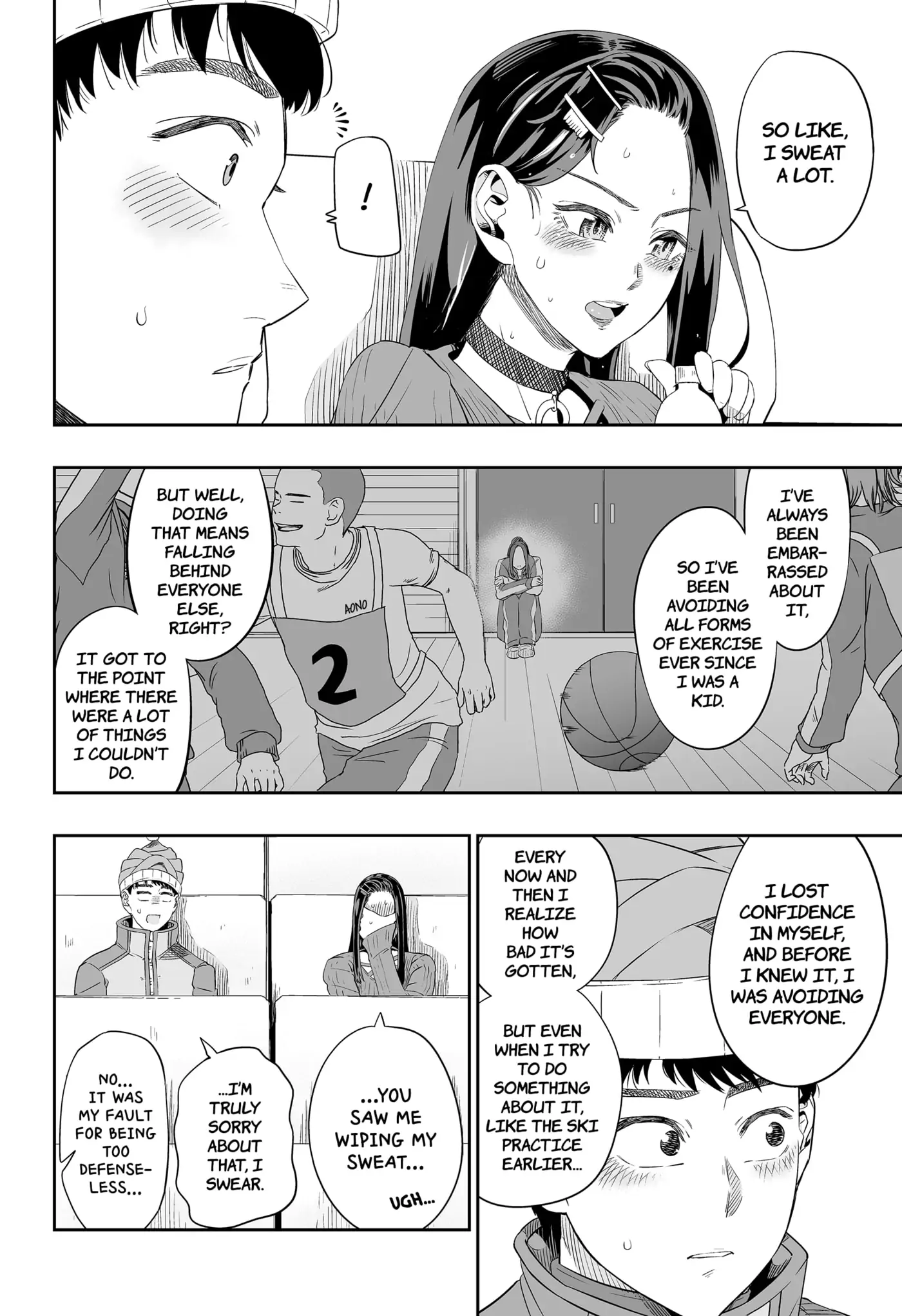Page 6 of Chapter 7