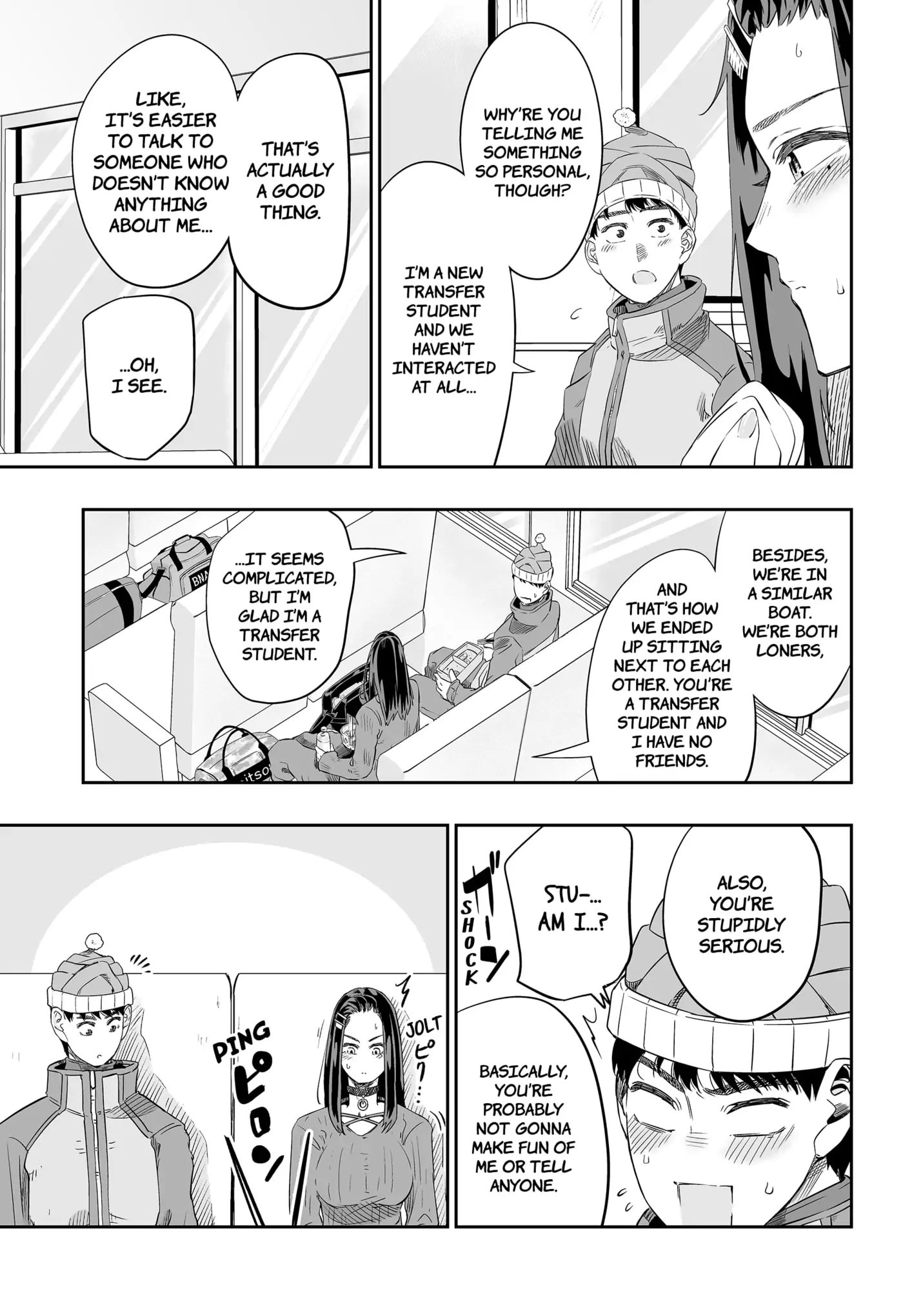Page 7 of Chapter 7