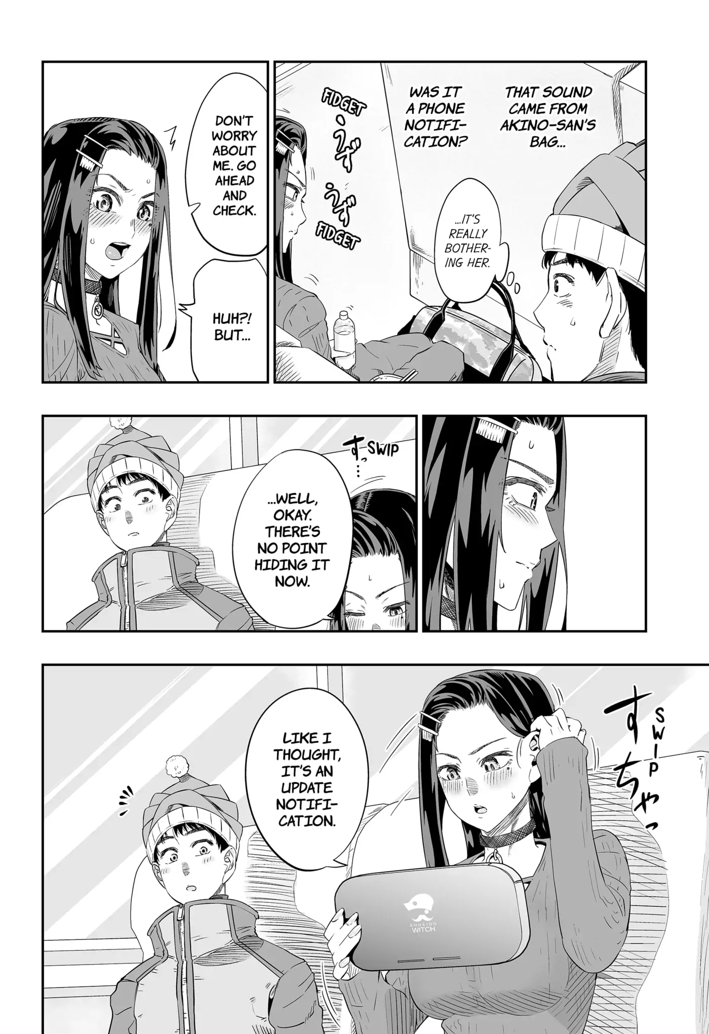 Page 8 of Chapter 7
