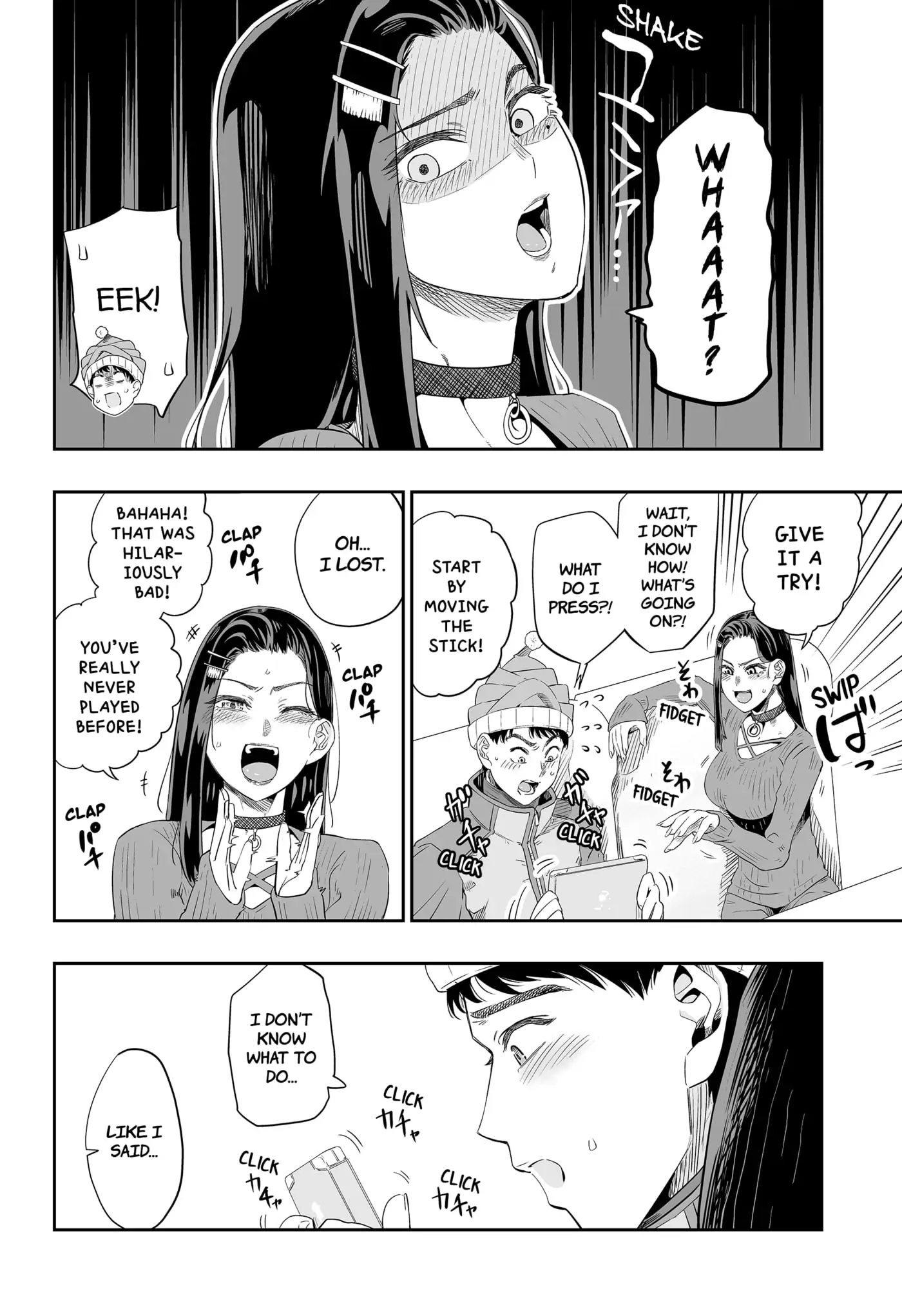Page 10 of Chapter 7