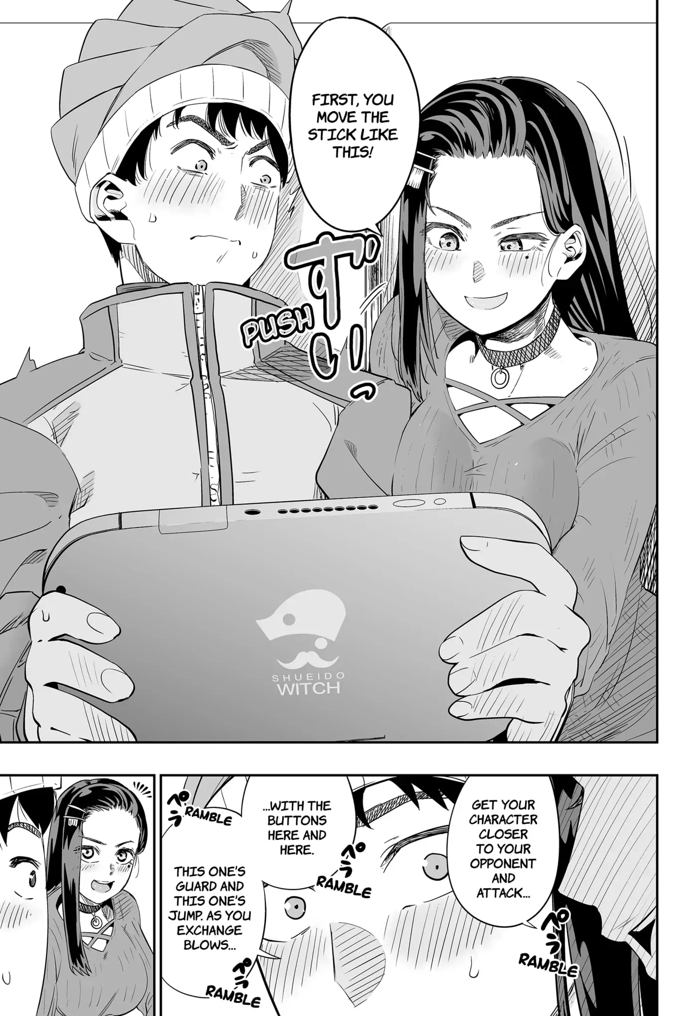 Page 11 of Chapter 7