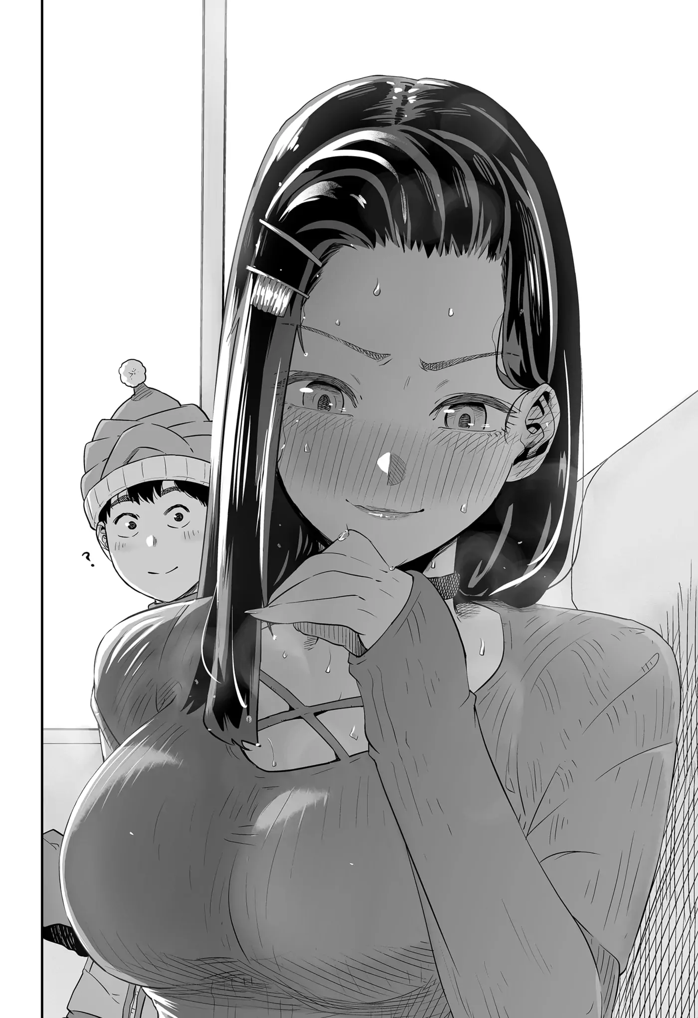 Page 14 of Chapter 7