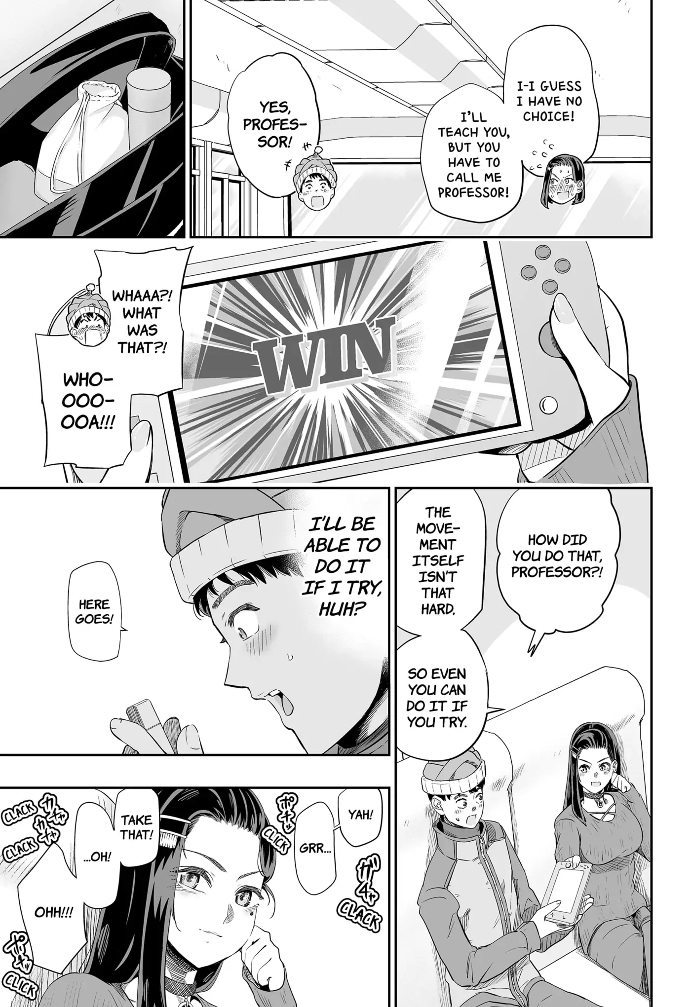 Page 15 of Chapter 7