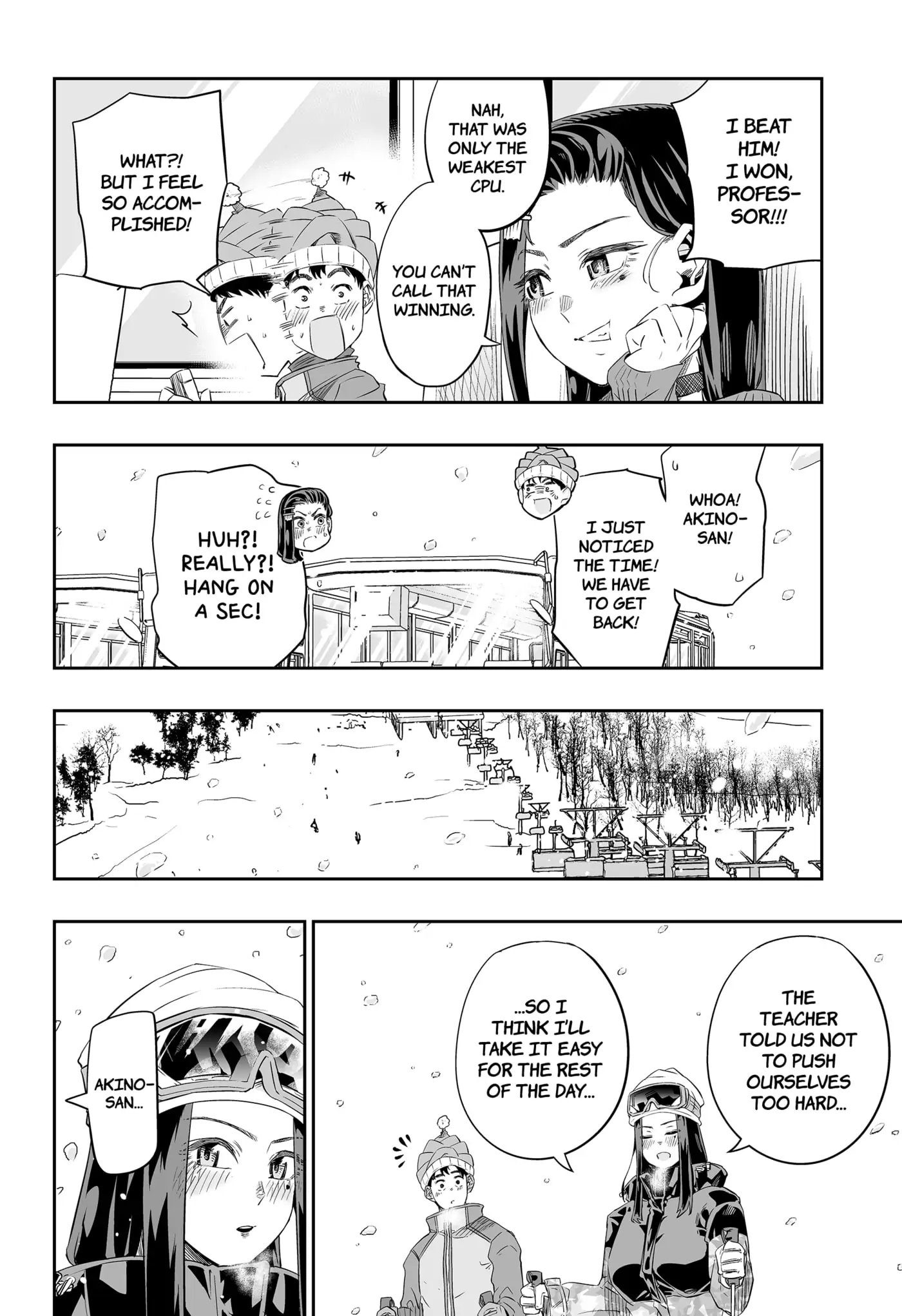 Page 16 of Chapter 7