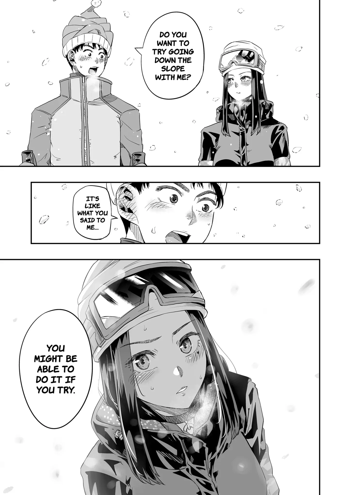 Page 17 of Chapter 7
