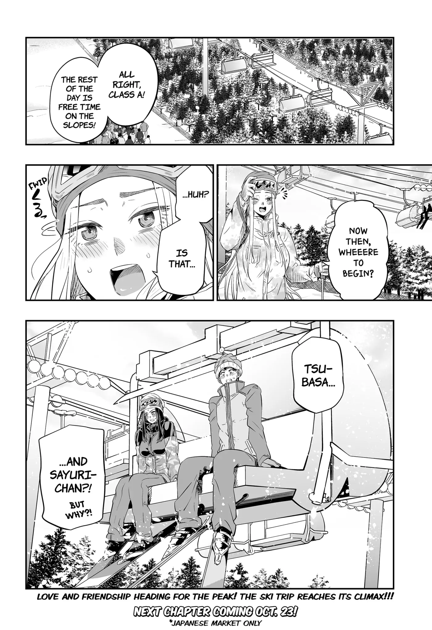Page 18 of Chapter 7