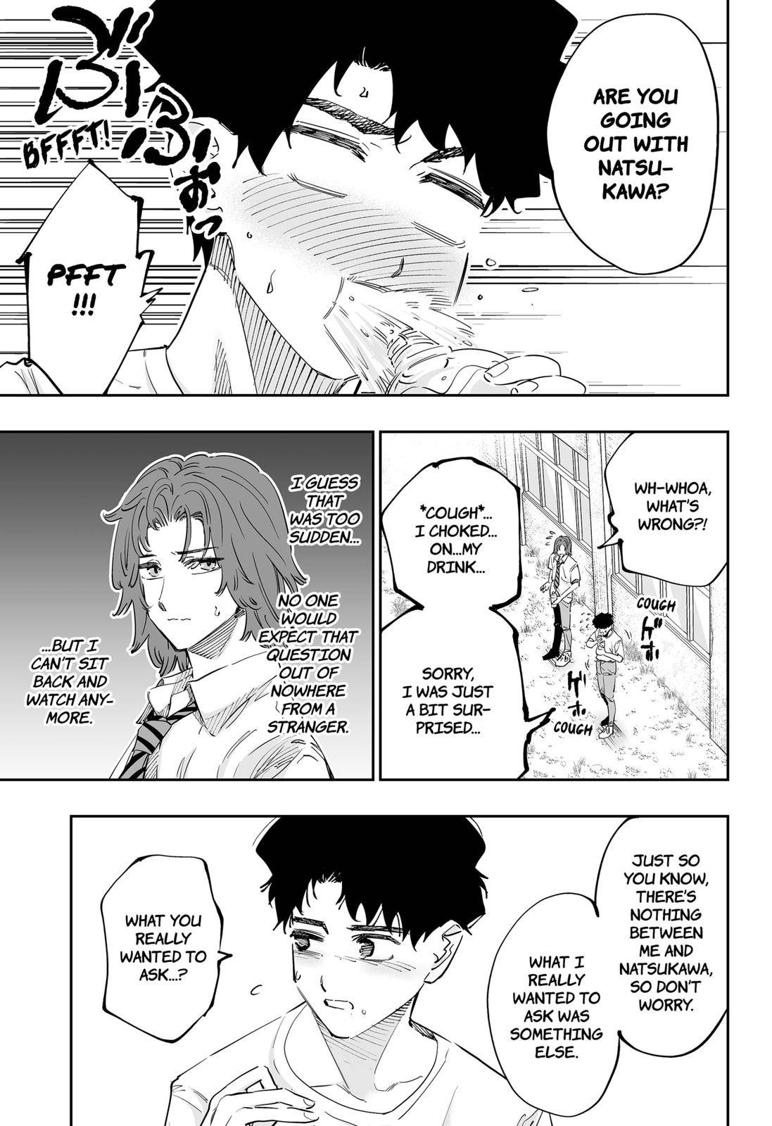 Page 3 of Chapter 70