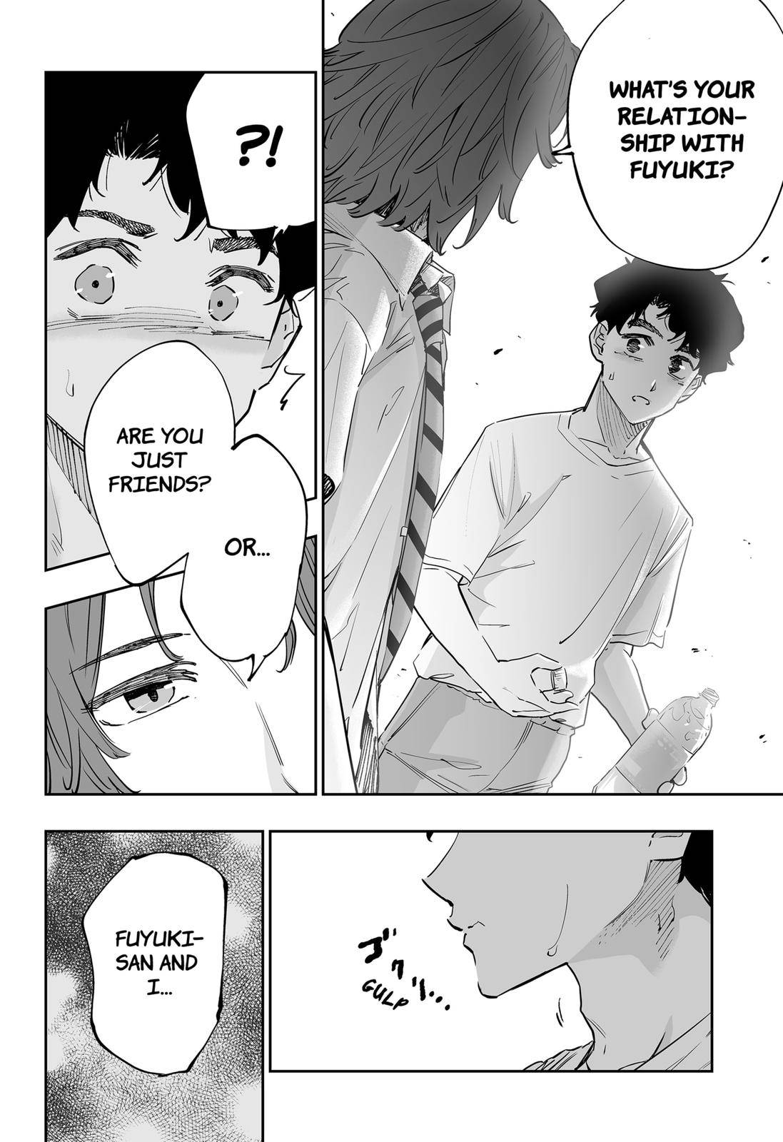 Page 4 of Chapter 70