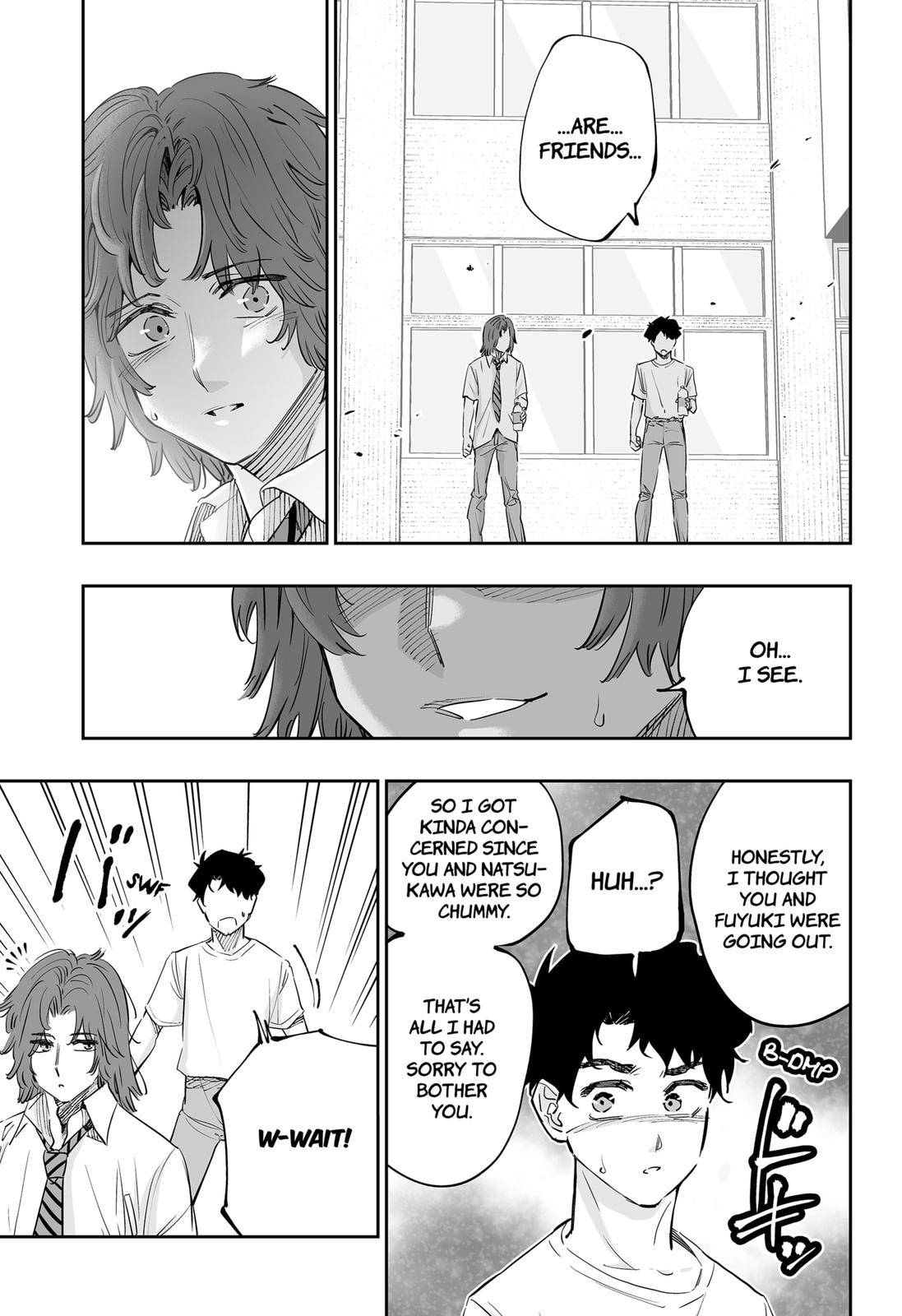 Page 5 of Chapter 70